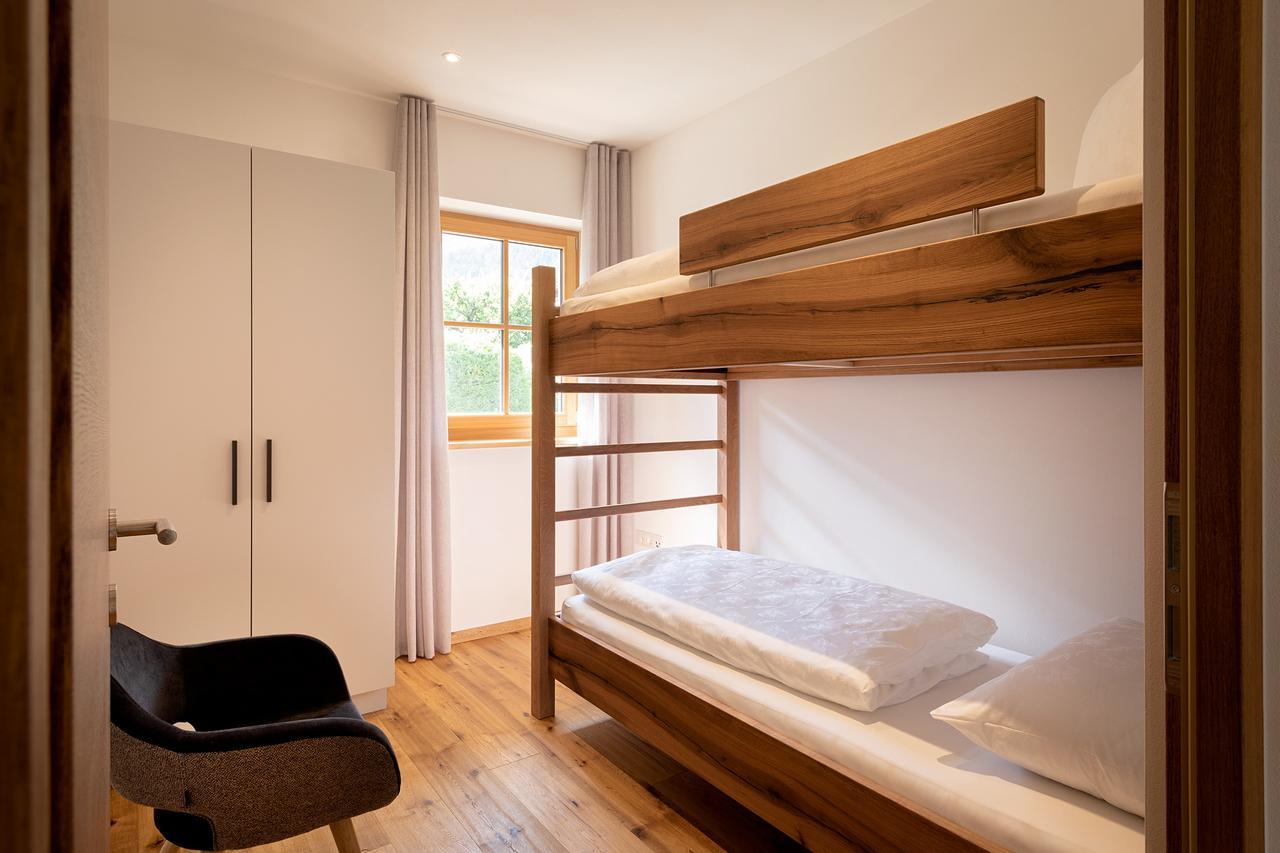 Mederle Hof Apartment อัปเปียโนซุลลา สตราดา เดล วีโน ภายนอก รูปภาพ